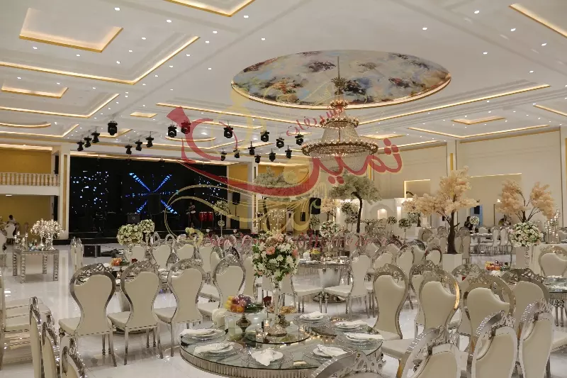 عکس های گالری