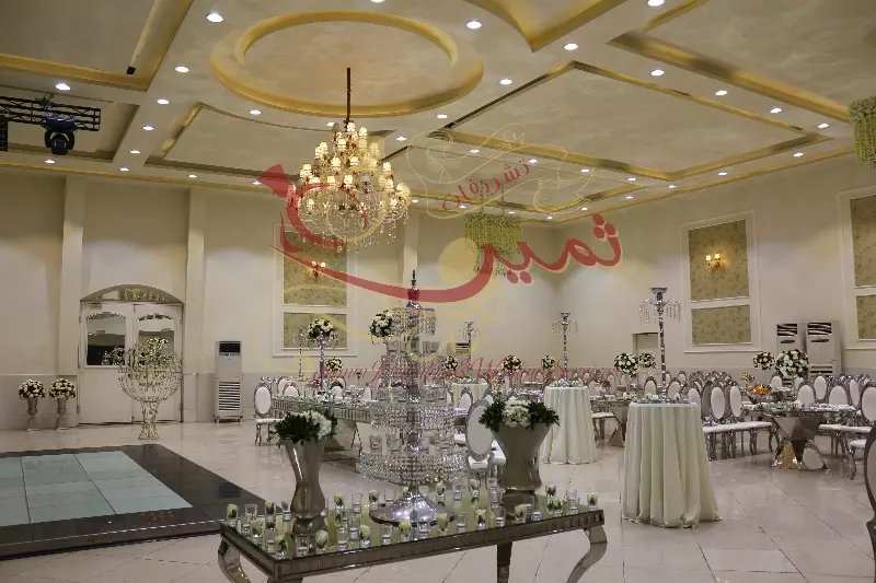 عکس های گالری