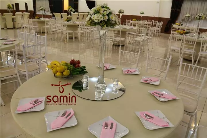 عکس های گالری