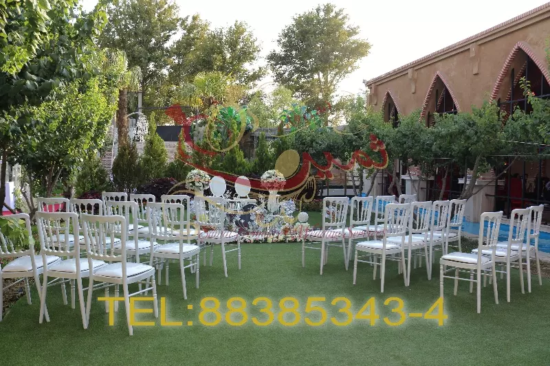 عکس های گالری