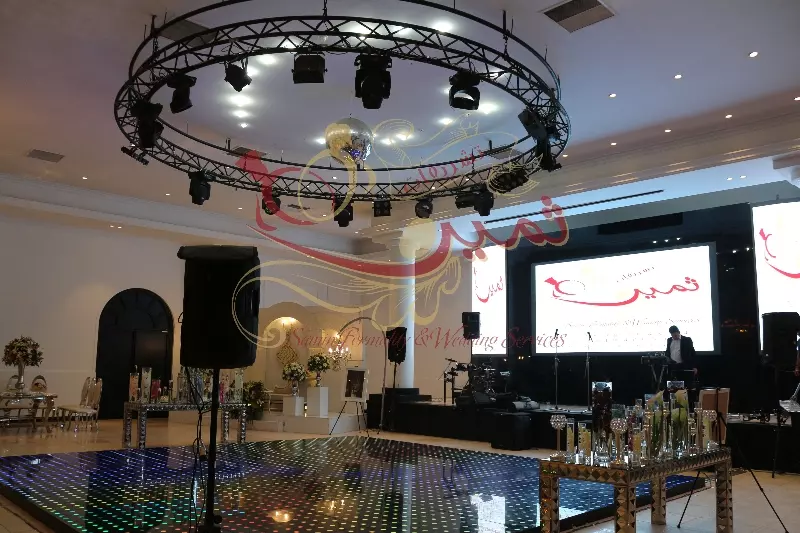 عکس های گالری