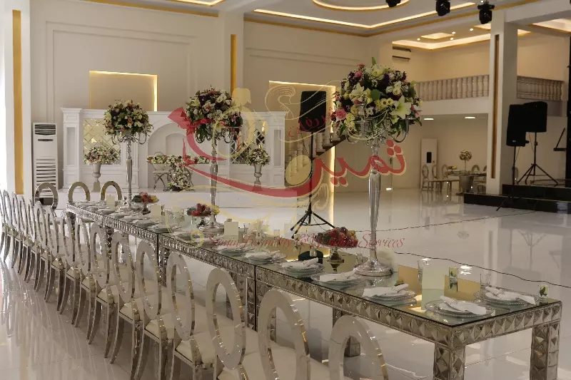 عکس های گالری