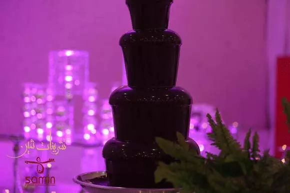 عکس های گالری