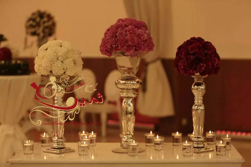 عکس های گالری