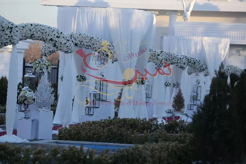 عکس های گالری