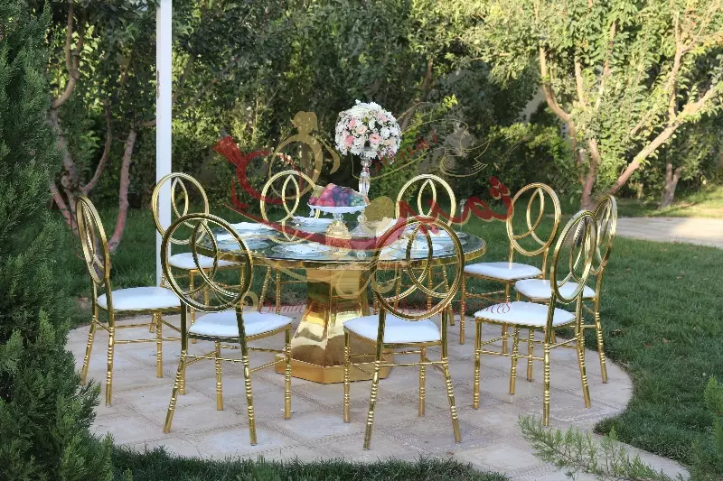 عکس های گالری