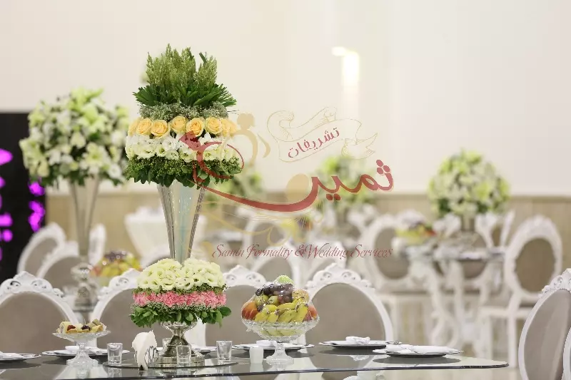 عکس های گالری