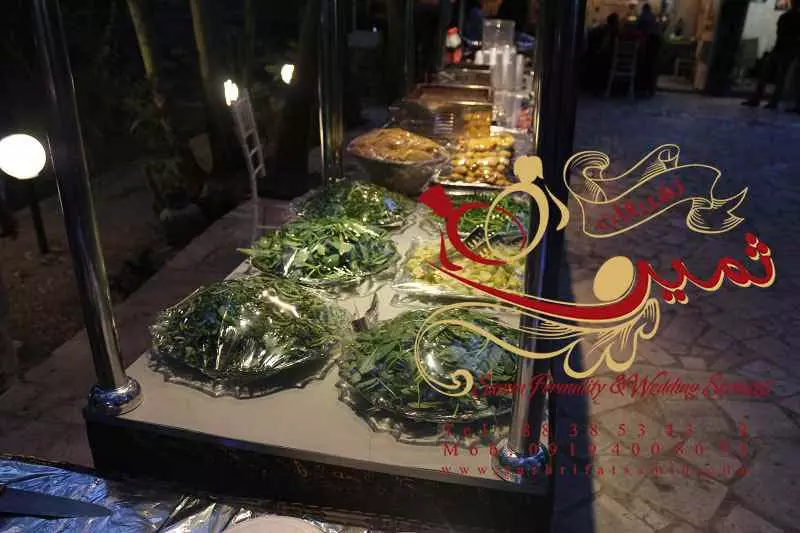 عکس های گالری