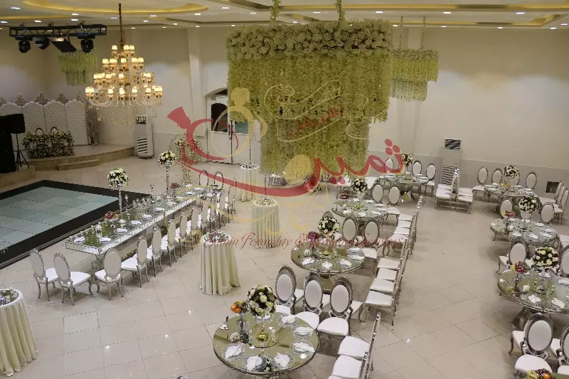 عکس های گالری