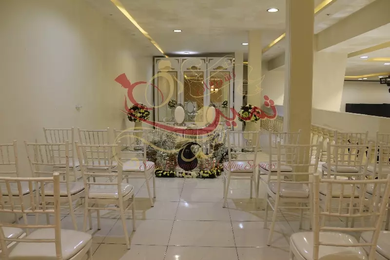 عکس های گالری