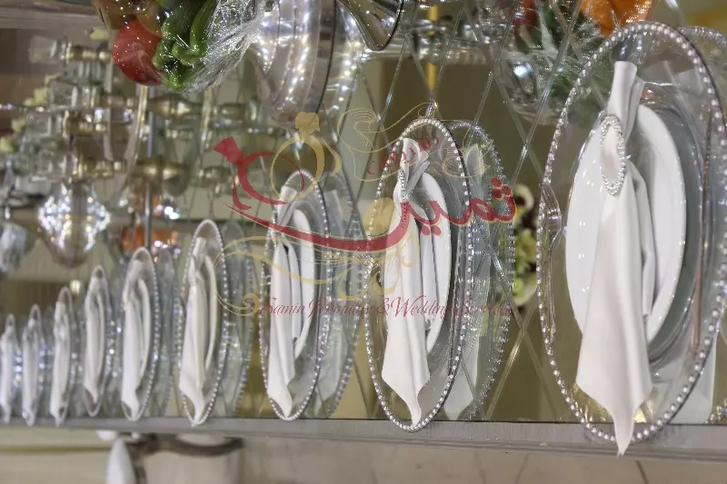 عکس های گالری