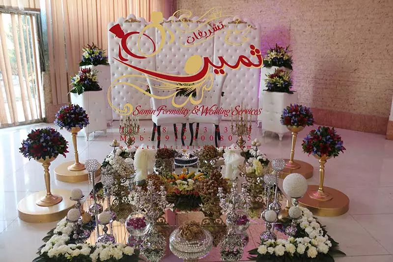 عکس های گالری