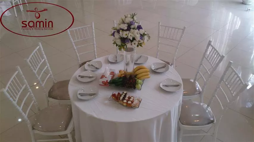 عکس های گالری