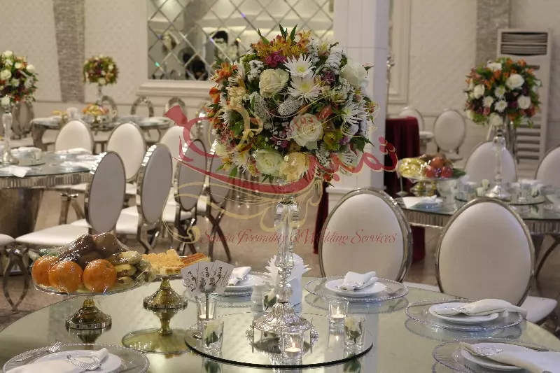 عکس های گالری