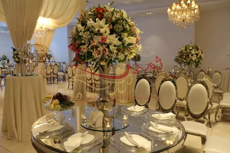 عکس های گالری