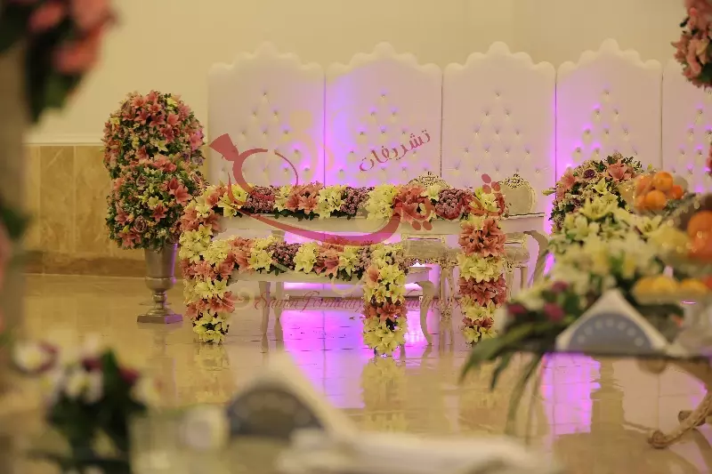 عکس های گالری