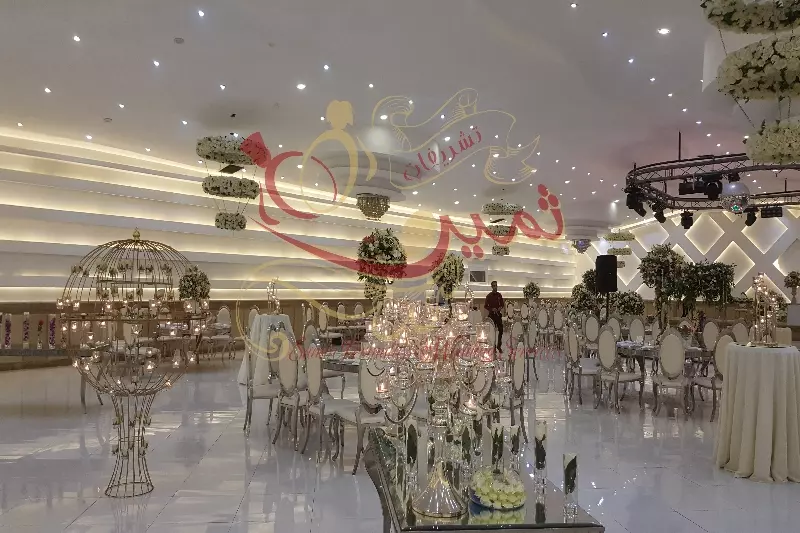 عکس های گالری