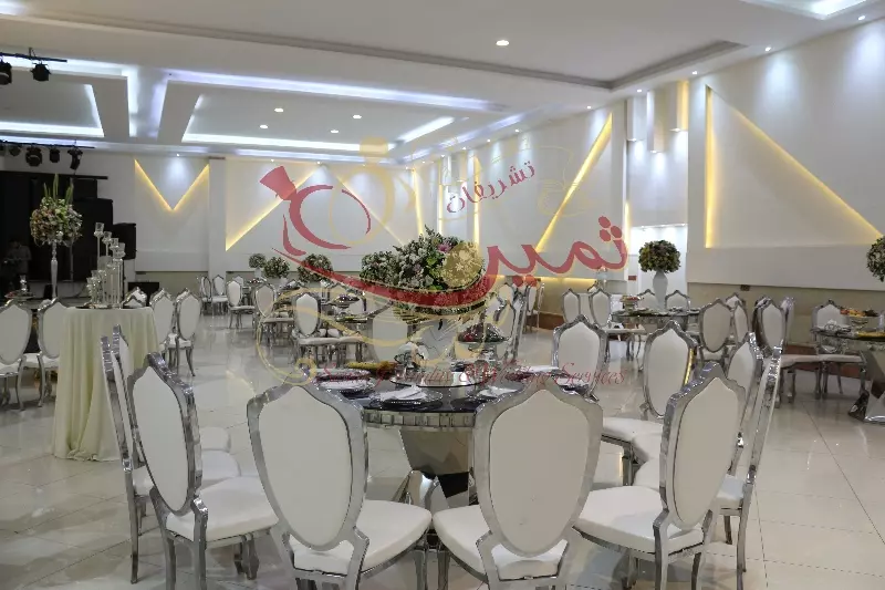 عکس های گالری