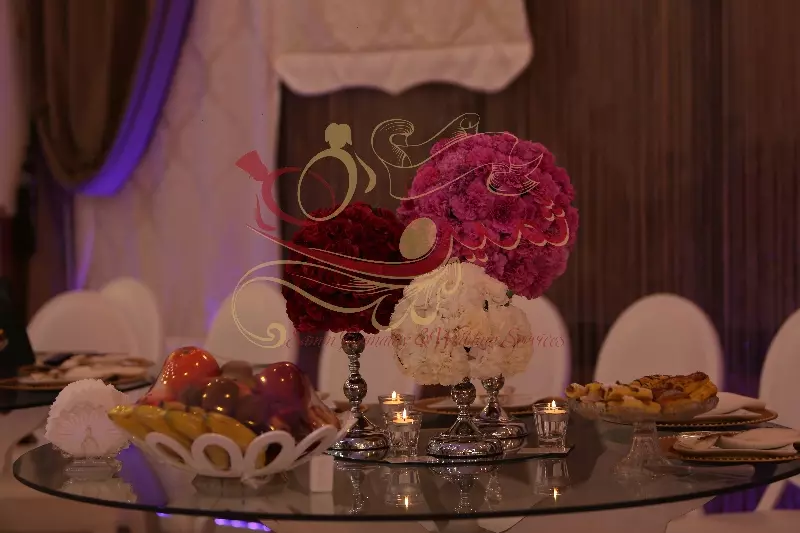 عکس های گالری