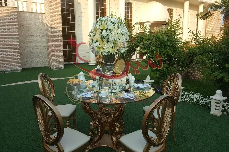 عکس های گالری