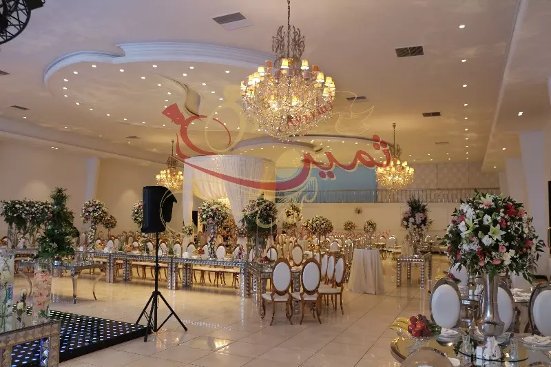 عکس های گالری