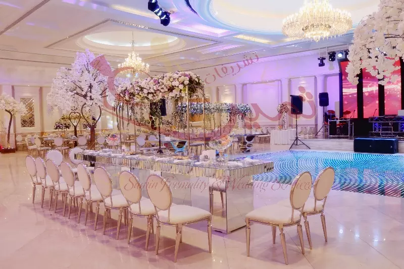 عکس های گالری