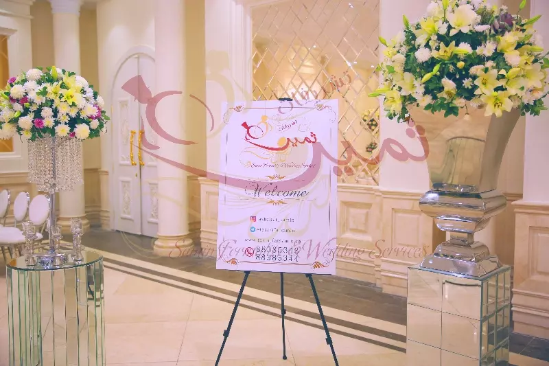 عکس های گالری