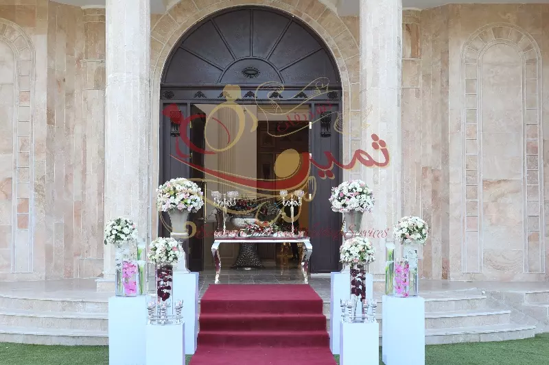 عکس های گالری