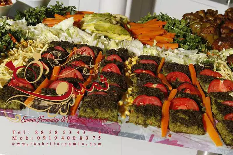 عکس های گالری