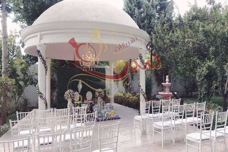 عکس های گالری