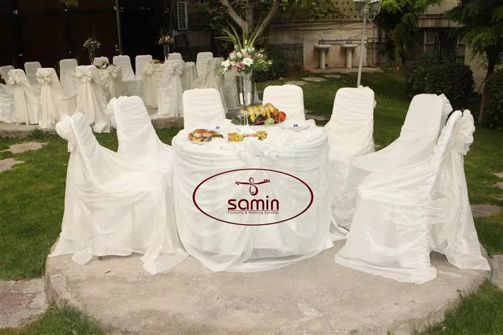 عکس های گالری