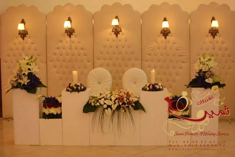 عکس های گالری