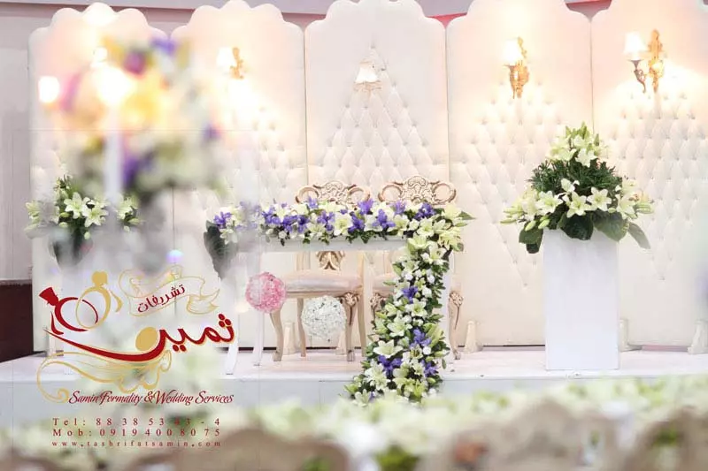 عکس های گالری