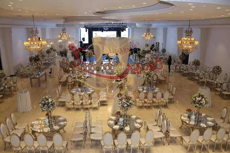 عکس های گالری