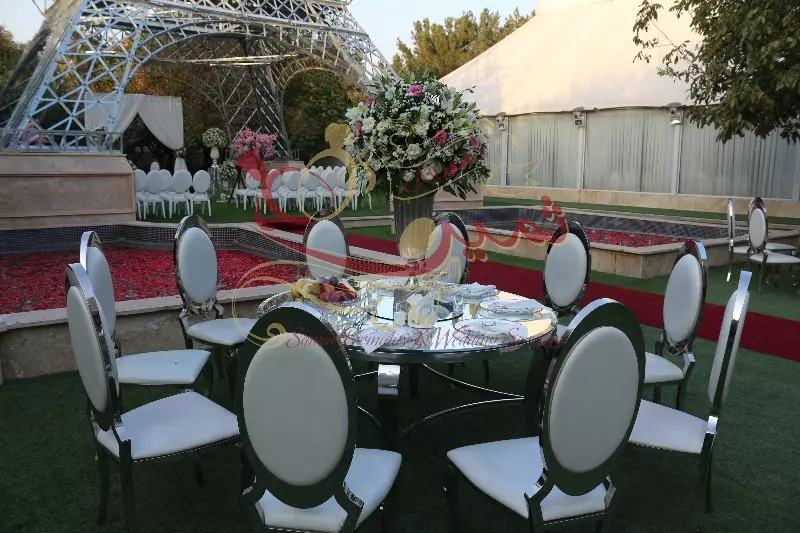 عکس های گالری