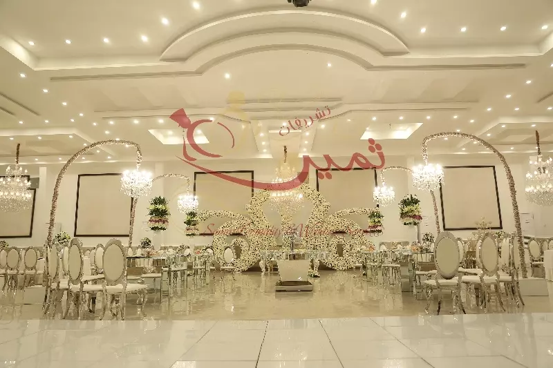 عکس های گالری