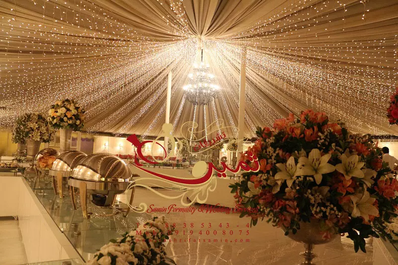 عکس های گالری