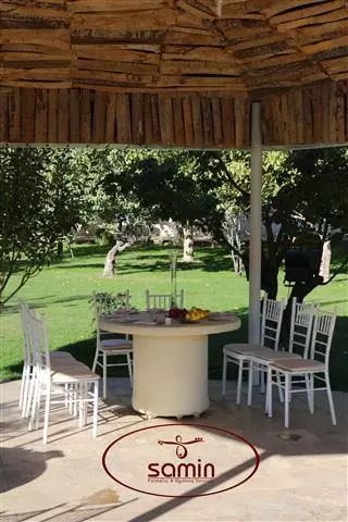 عکس های گالری