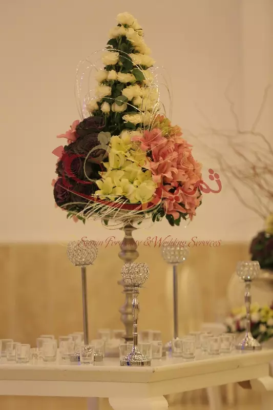 عکس های گالری