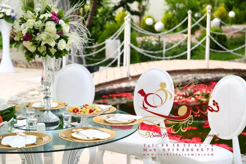 عکس های گالری