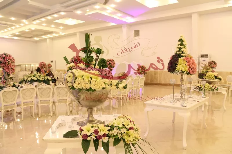 عکس های گالری