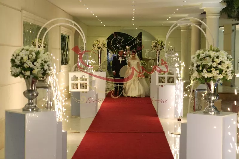 عکس های گالری