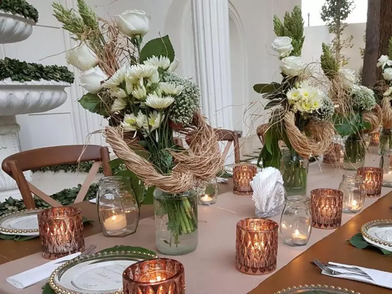 عکس های گالری