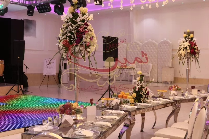 عکس های گالری