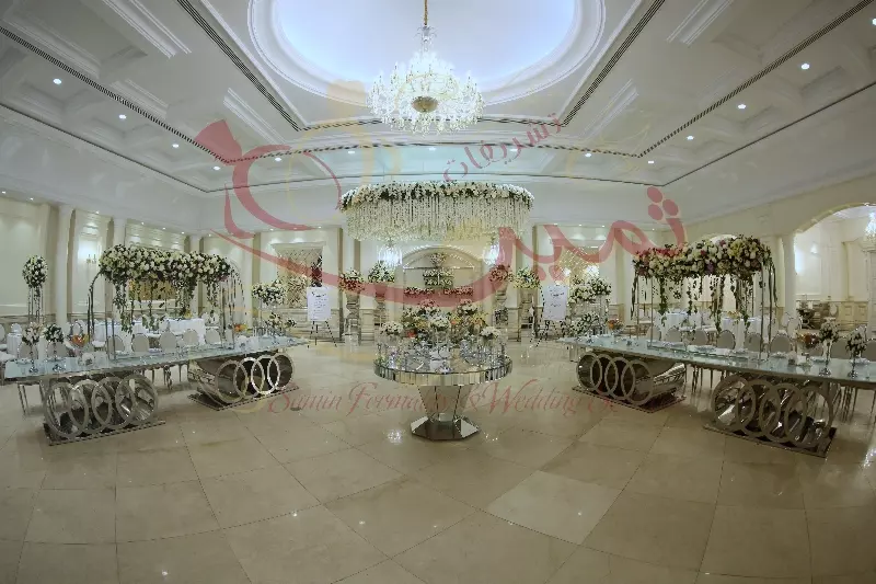 عکس های گالری