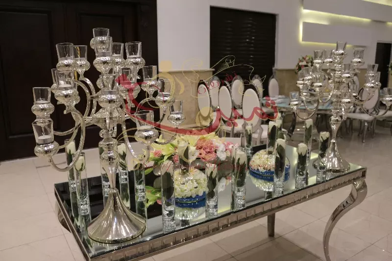 عکس های گالری