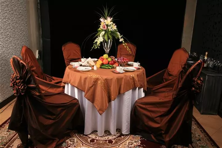 عکس های گالری