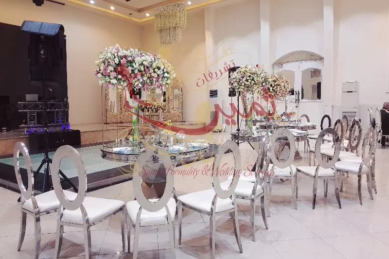 عکس های گالری