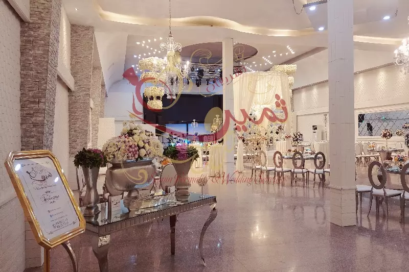 عکس های گالری