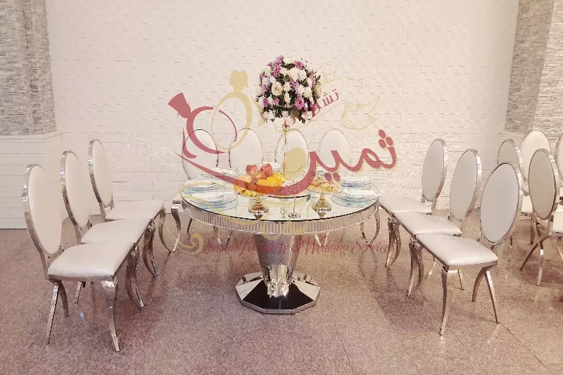 عکس های گالری